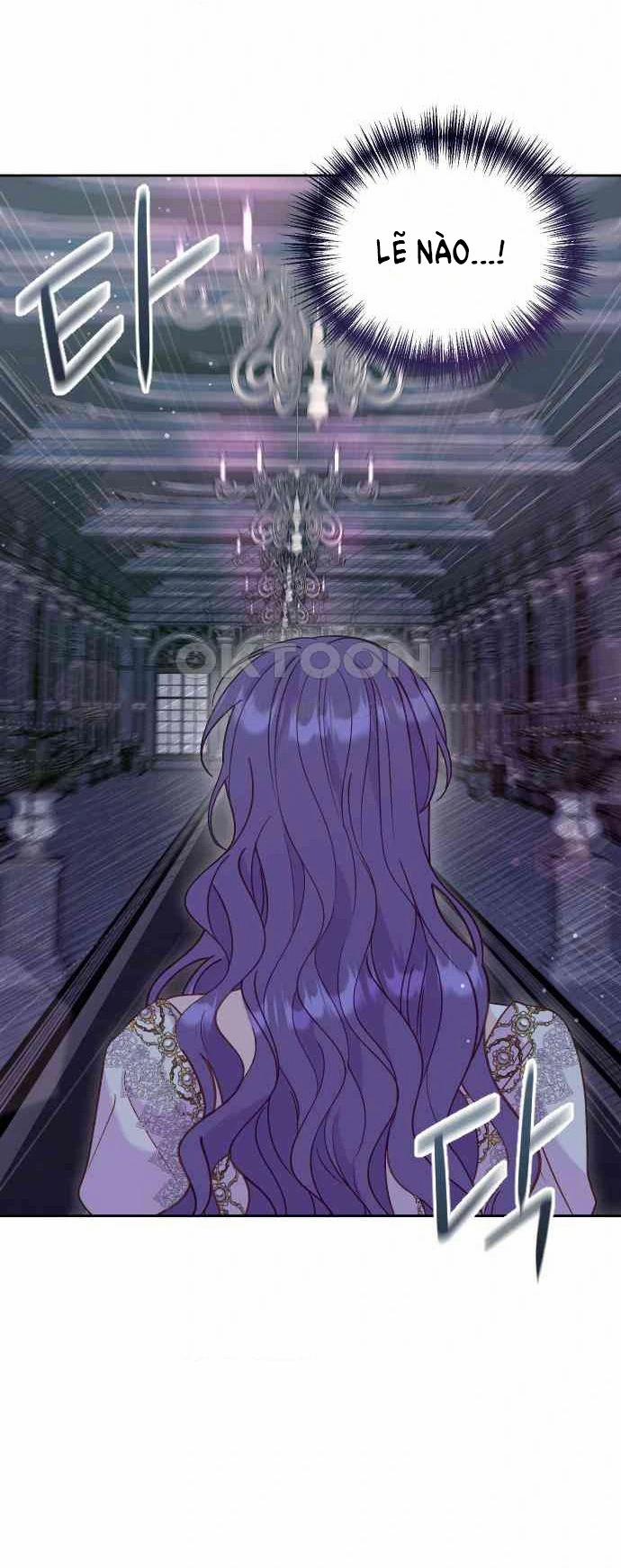 [18+] Yêu Hoặc Chết 15.2 trang 21