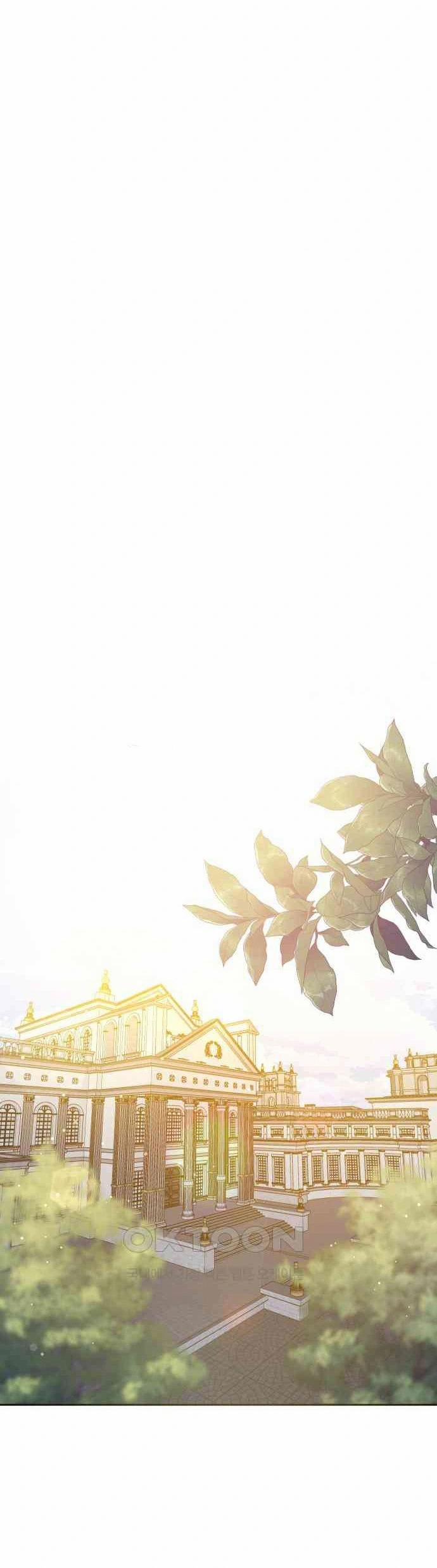 [18+] Yêu Hoặc Chết 15.2 trang 4