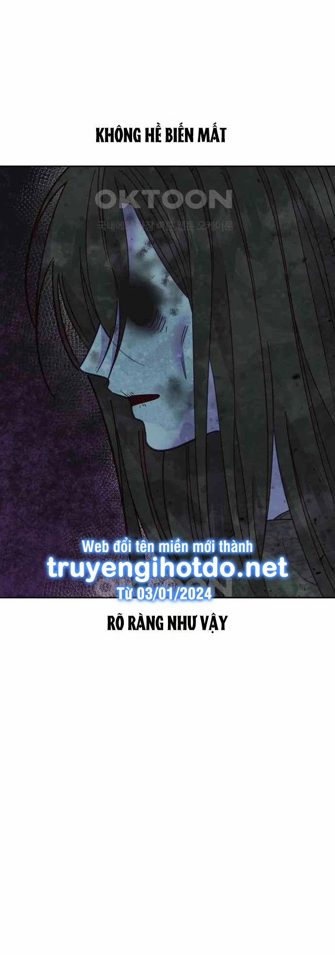 [18+] Yêu Hoặc Chết 15.2 trang 9