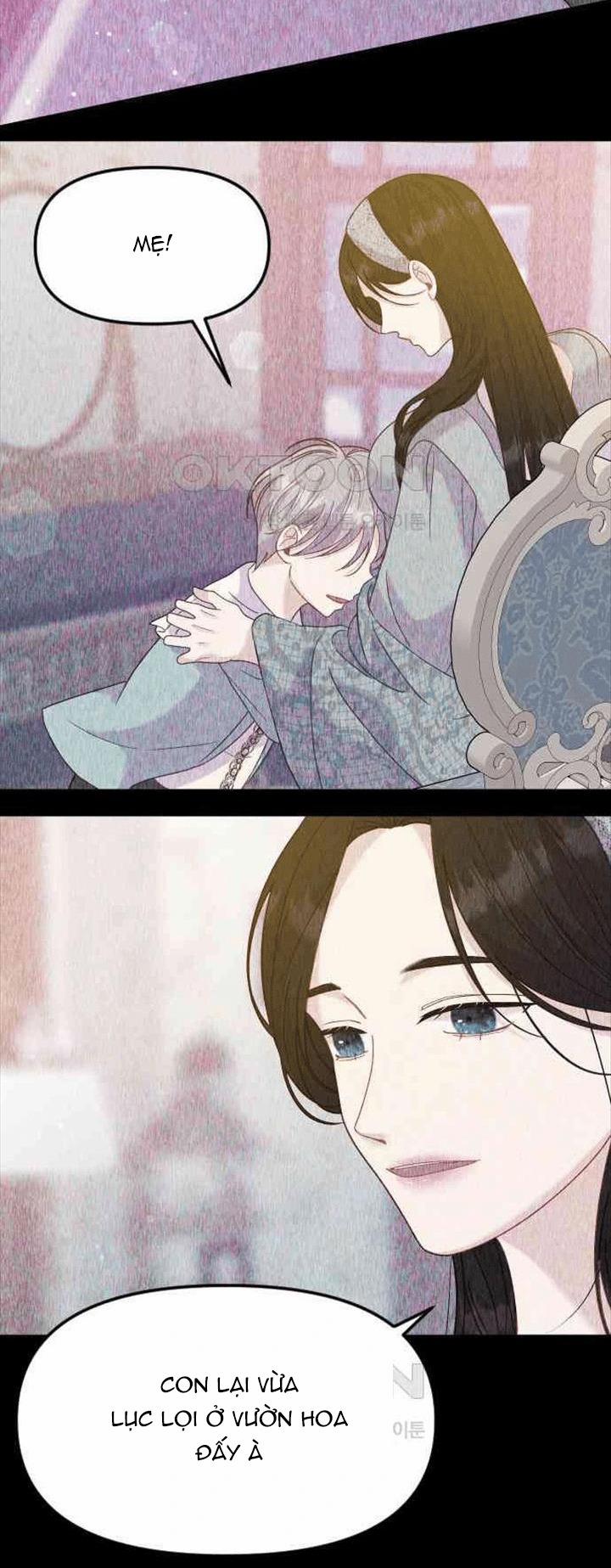 [18+] Yêu Hoặc Chết 16.1 trang 15