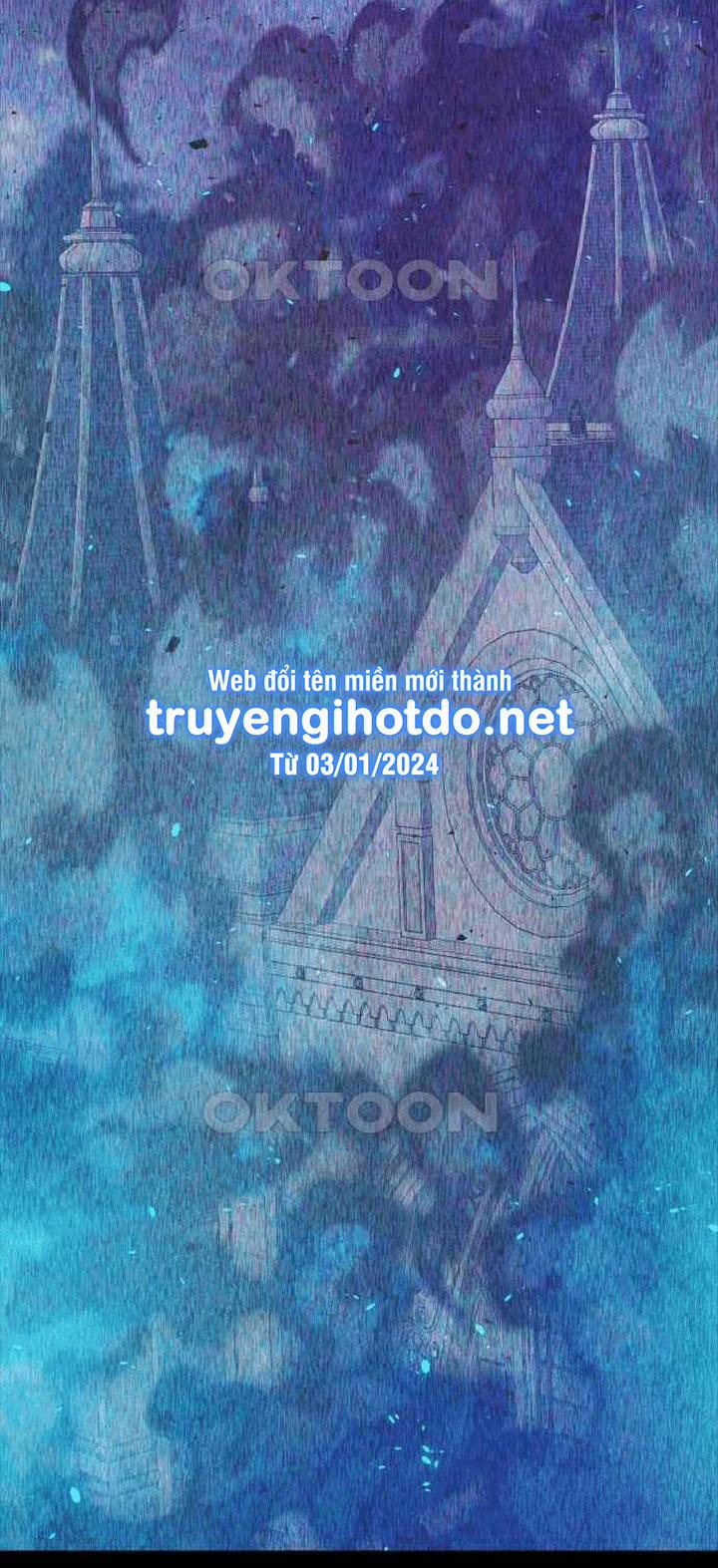 [18+] Yêu Hoặc Chết 16.1 trang 34