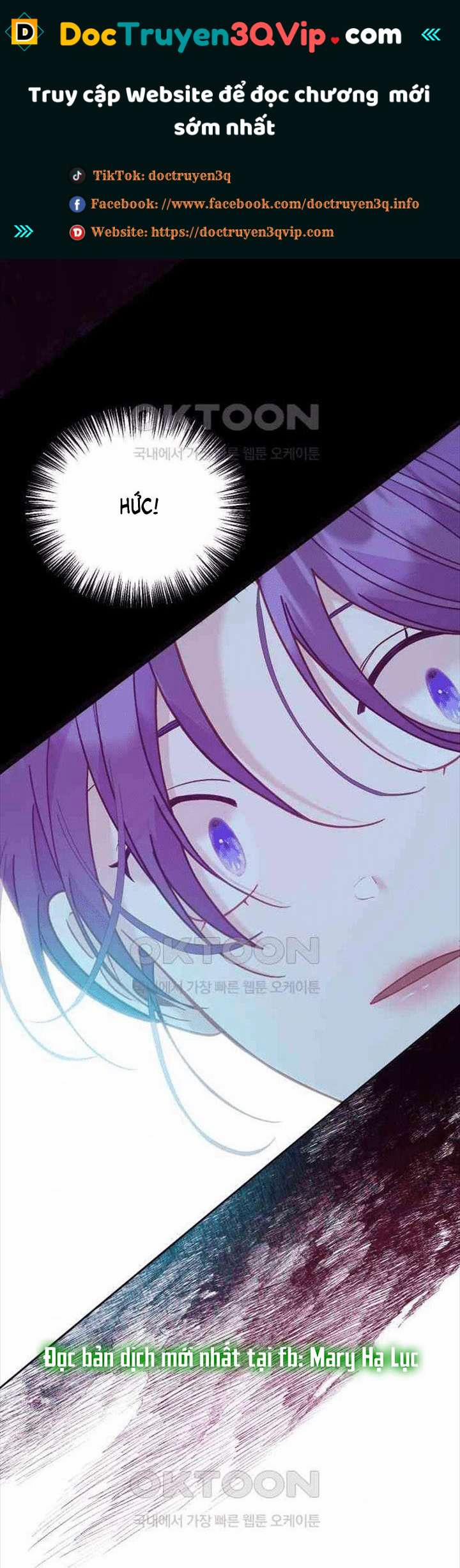 [18+] Yêu Hoặc Chết 16.2 trang 0