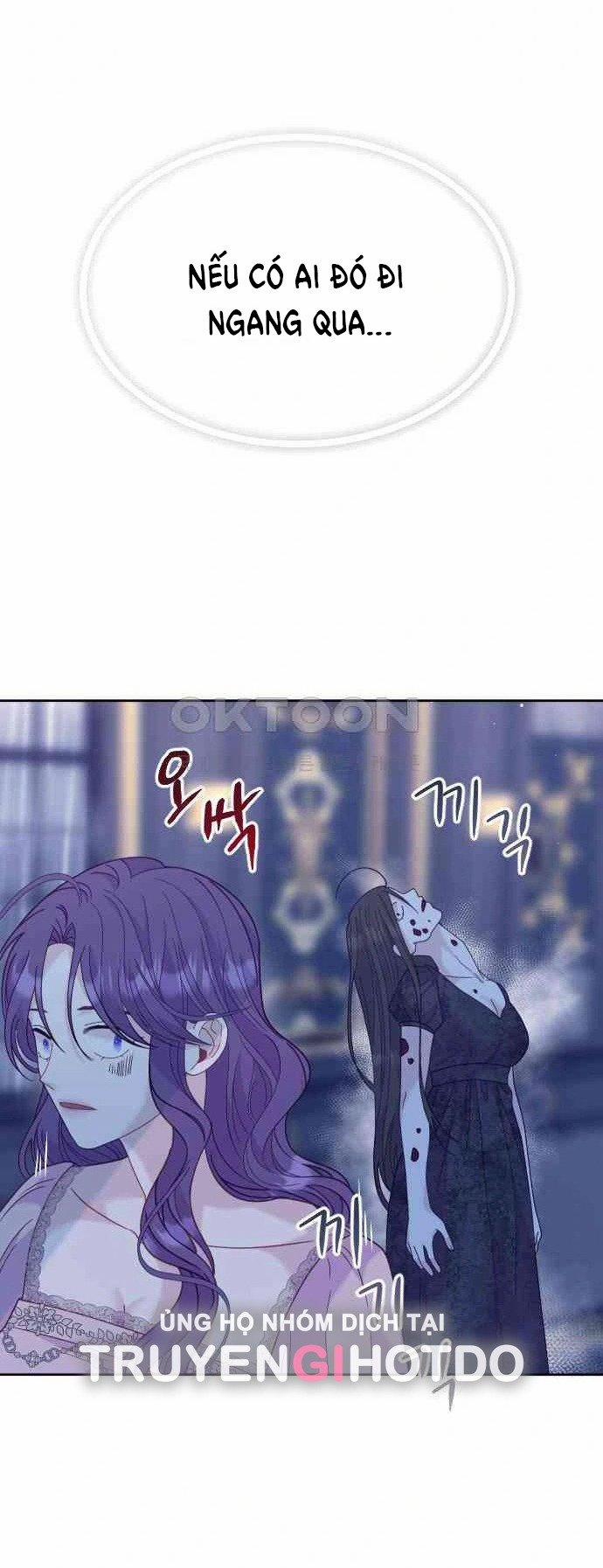 [18+] Yêu Hoặc Chết 17.1 trang 11