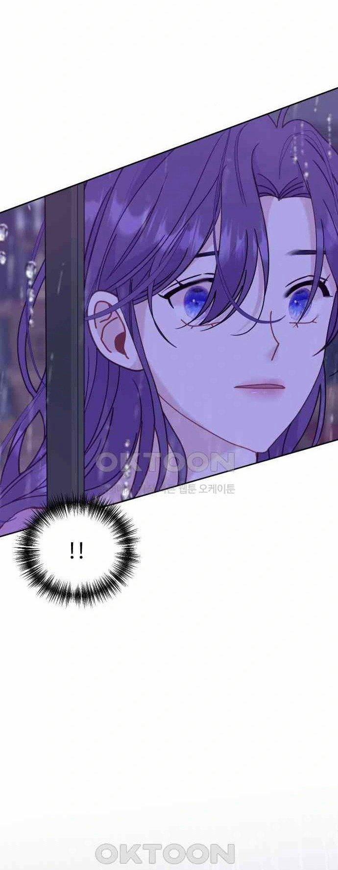 [18+] Yêu Hoặc Chết 17.1 trang 21