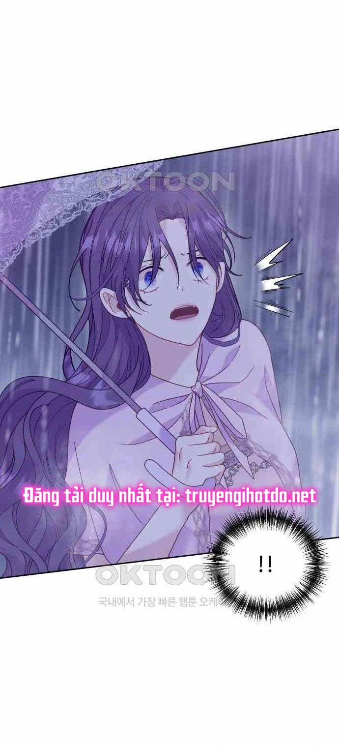 [18+] Yêu Hoặc Chết 17.1 trang 31