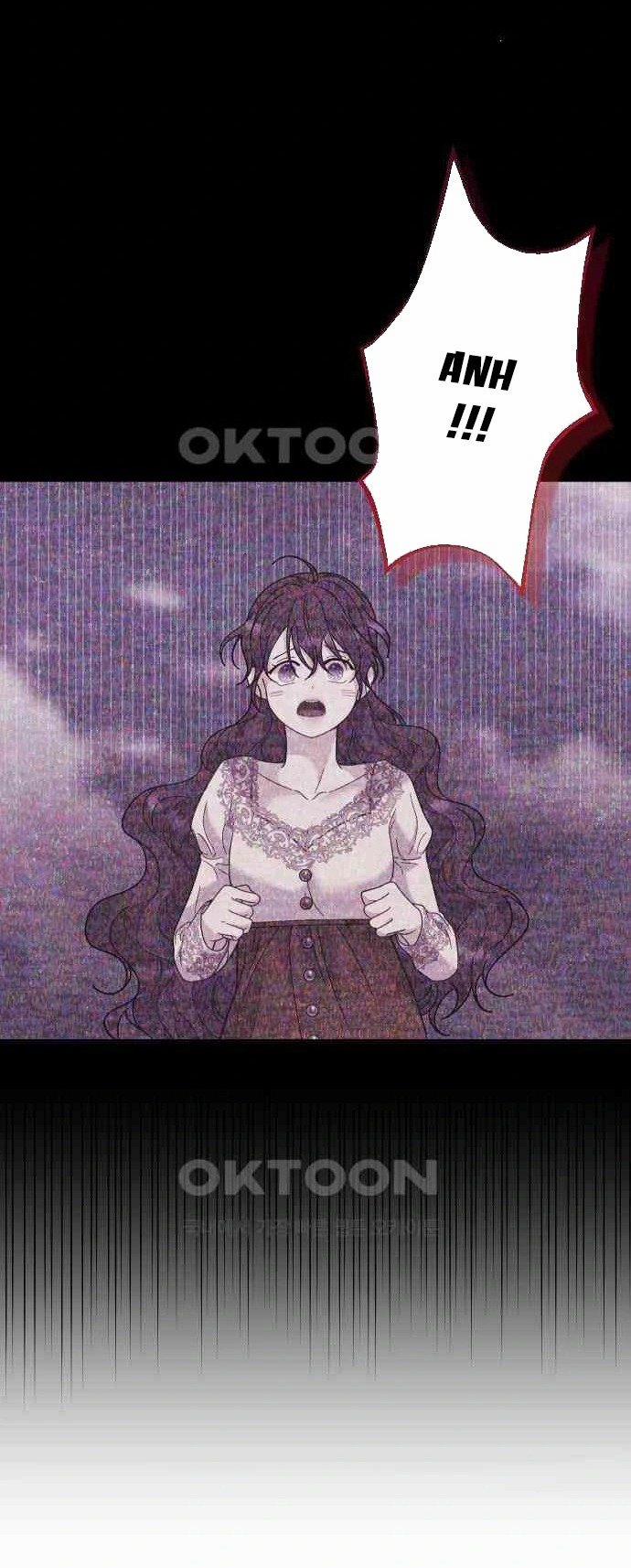 [18+] Yêu Hoặc Chết 17.1 trang 33