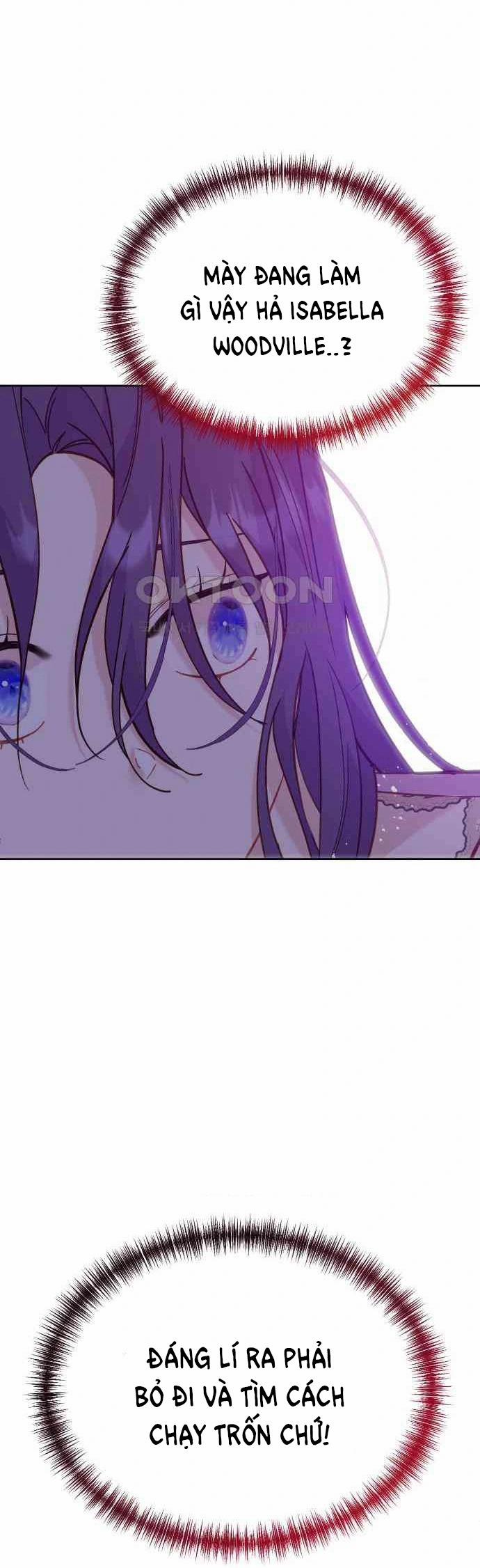 [18+] Yêu Hoặc Chết 17.2 trang 11