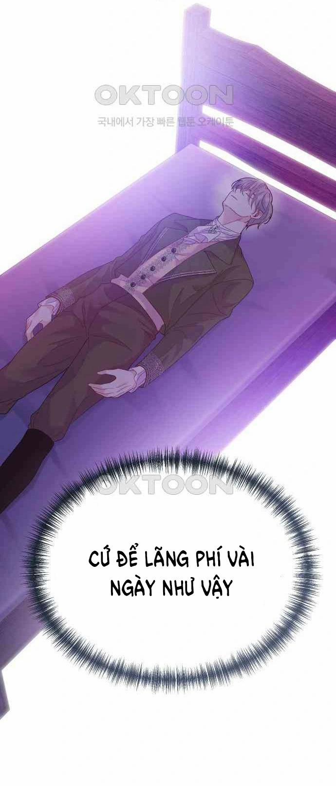 [18+] Yêu Hoặc Chết 17.2 trang 12