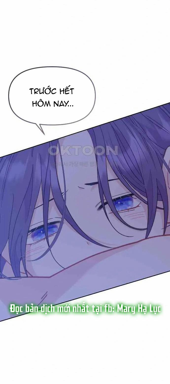 [18+] Yêu Hoặc Chết 17.2 trang 19