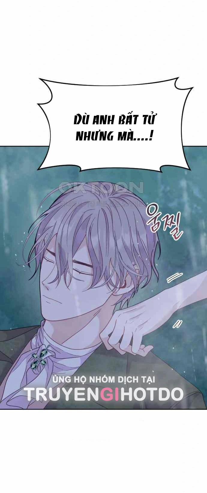 [18+] Yêu Hoặc Chết 17.2 trang 2