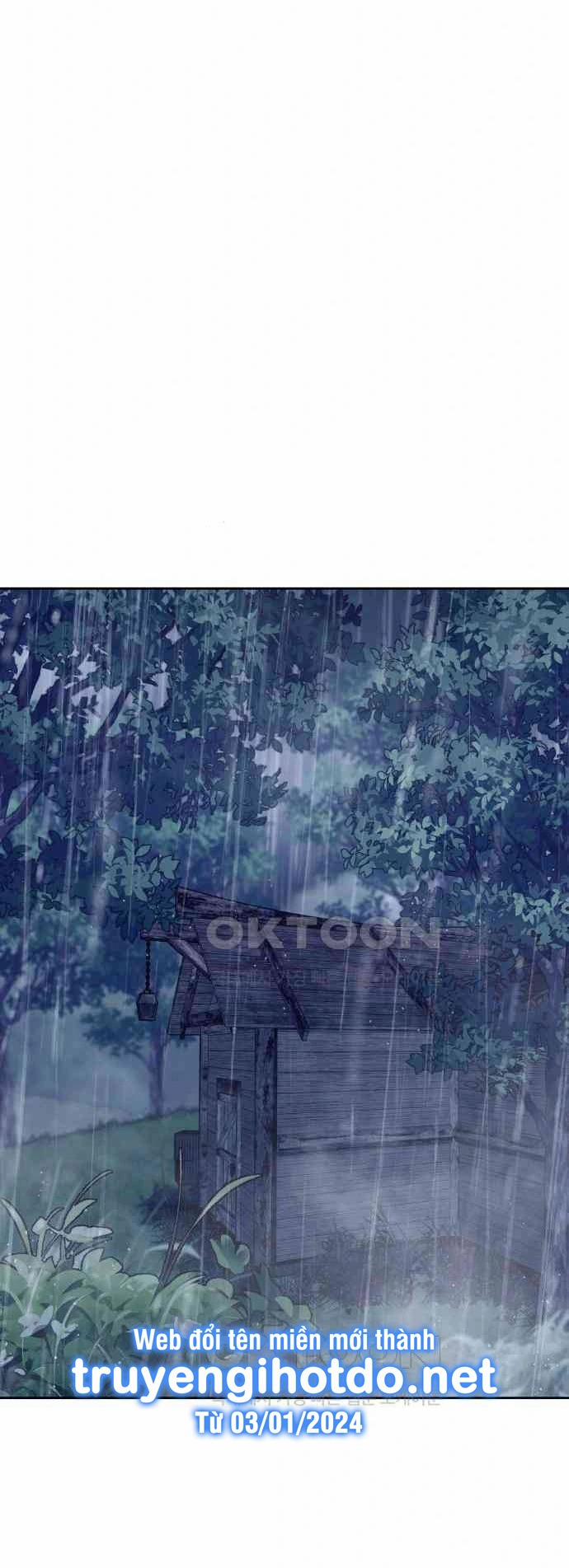 [18+] Yêu Hoặc Chết 17.2 trang 9