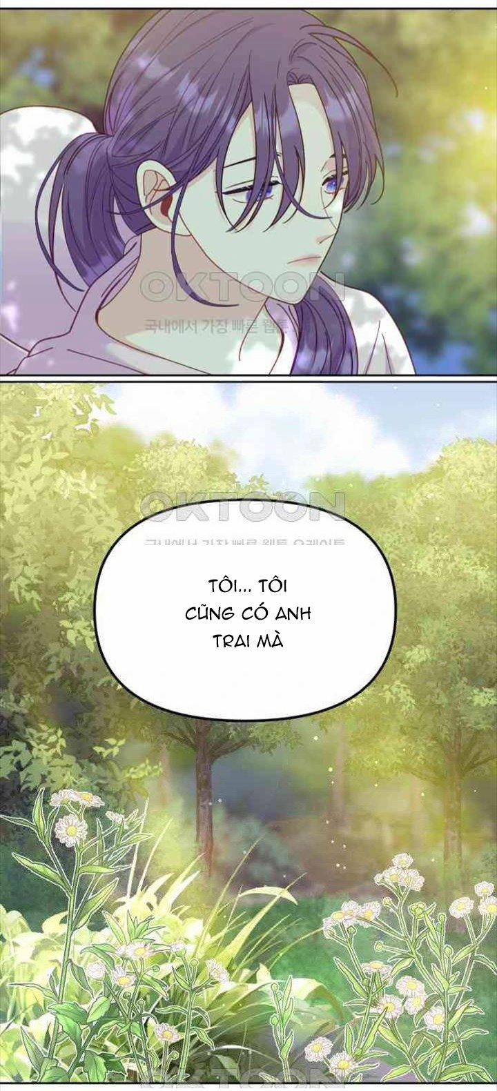 [18+] Yêu Hoặc Chết 18.1 trang 17