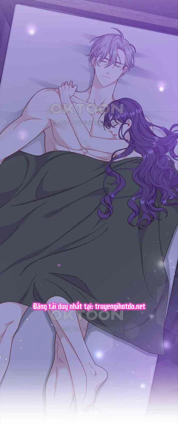 [18+] Yêu Hoặc Chết 18.1 trang 2