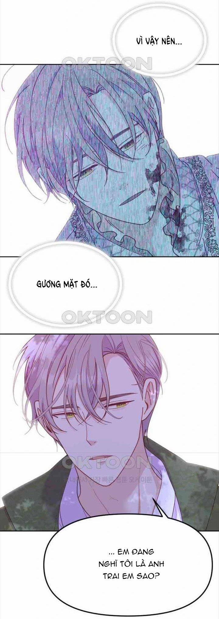 [18+] Yêu Hoặc Chết 18.1 trang 25