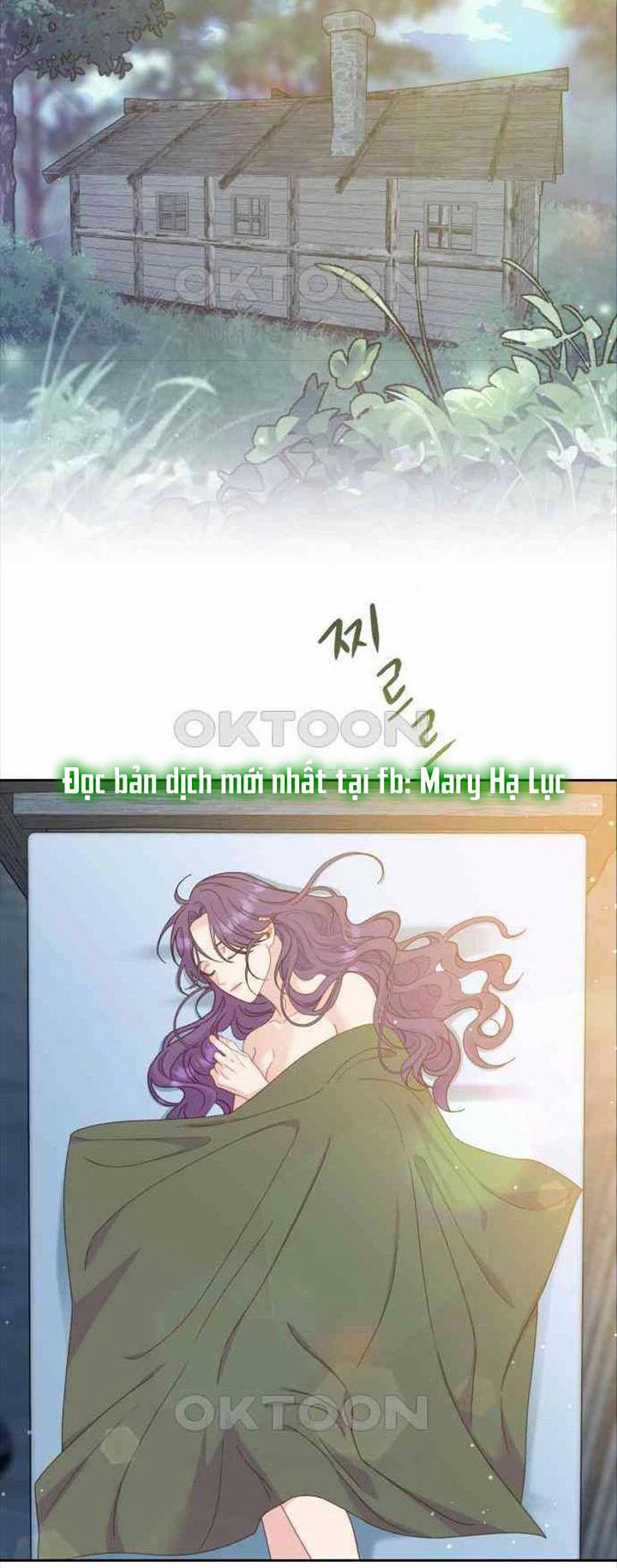 [18+] Yêu Hoặc Chết 18.1 trang 6