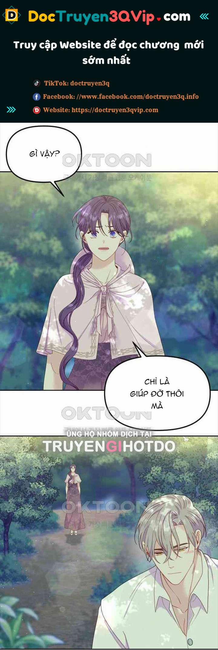 [18+] Yêu Hoặc Chết 18.2 trang 0