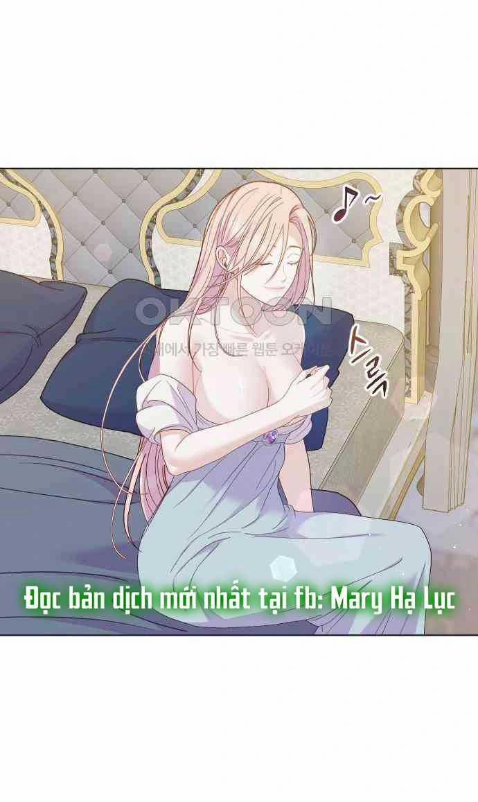 [18+] Yêu Hoặc Chết 19.1 trang 1