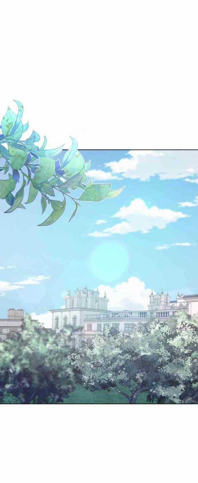 [18+] Yêu Hoặc Chết 19.1 trang 11