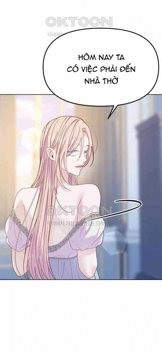 [18+] Yêu Hoặc Chết 19.1 trang 2