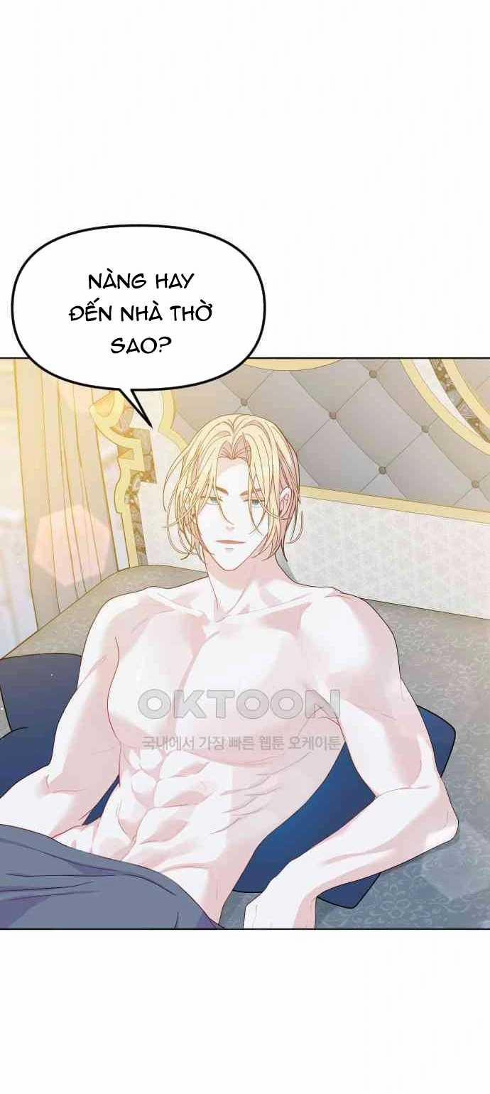 [18+] Yêu Hoặc Chết 19.1 trang 3