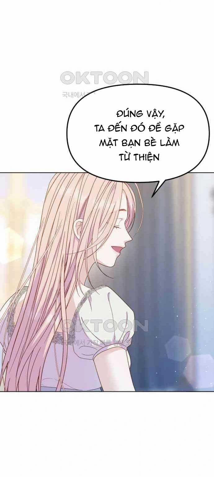 [18+] Yêu Hoặc Chết 19.1 trang 4