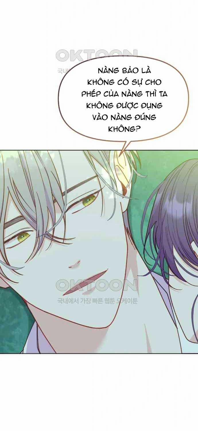 [18+] Yêu Hoặc Chết 19.2 trang 12