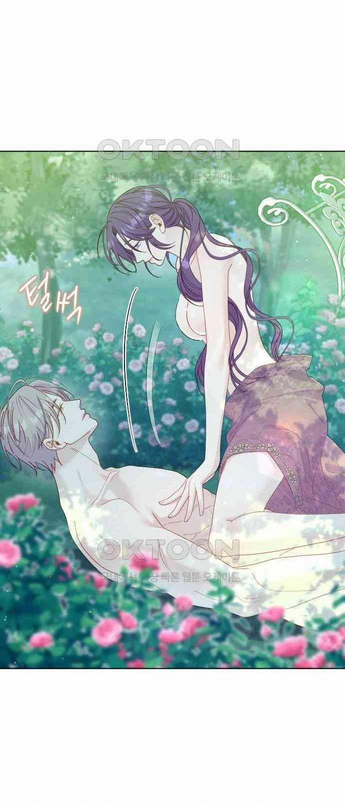 [18+] Yêu Hoặc Chết 19.2 trang 18