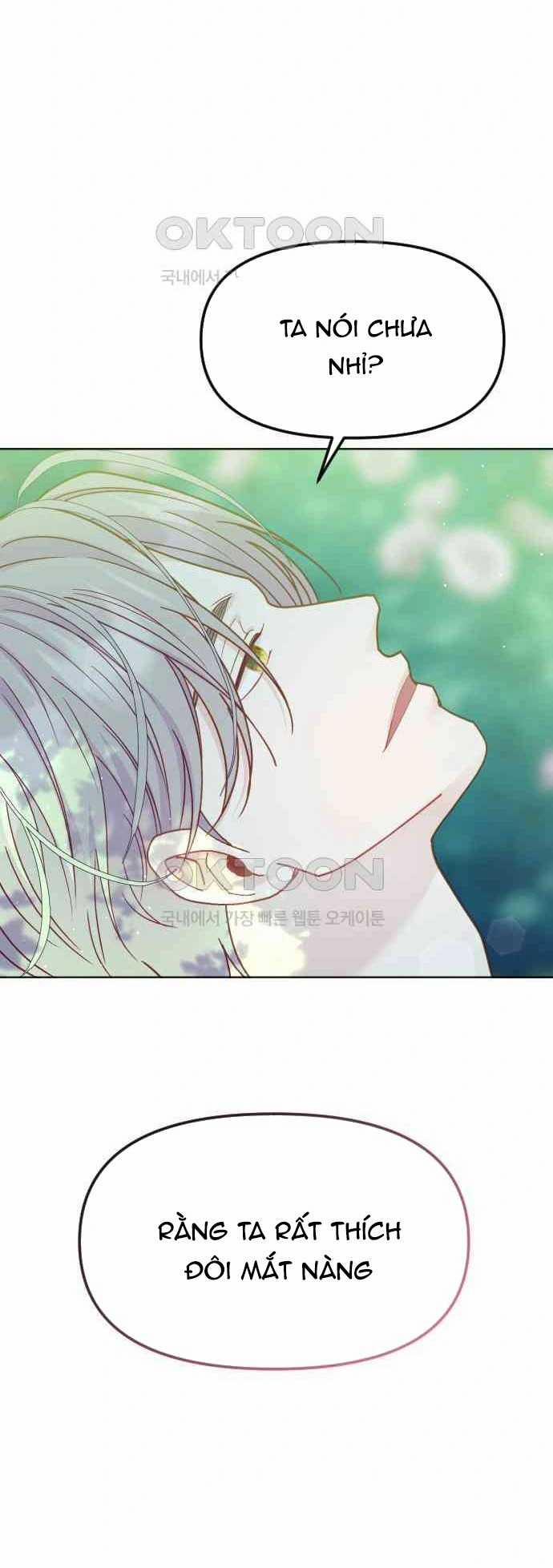 [18+] Yêu Hoặc Chết 19.2 trang 19