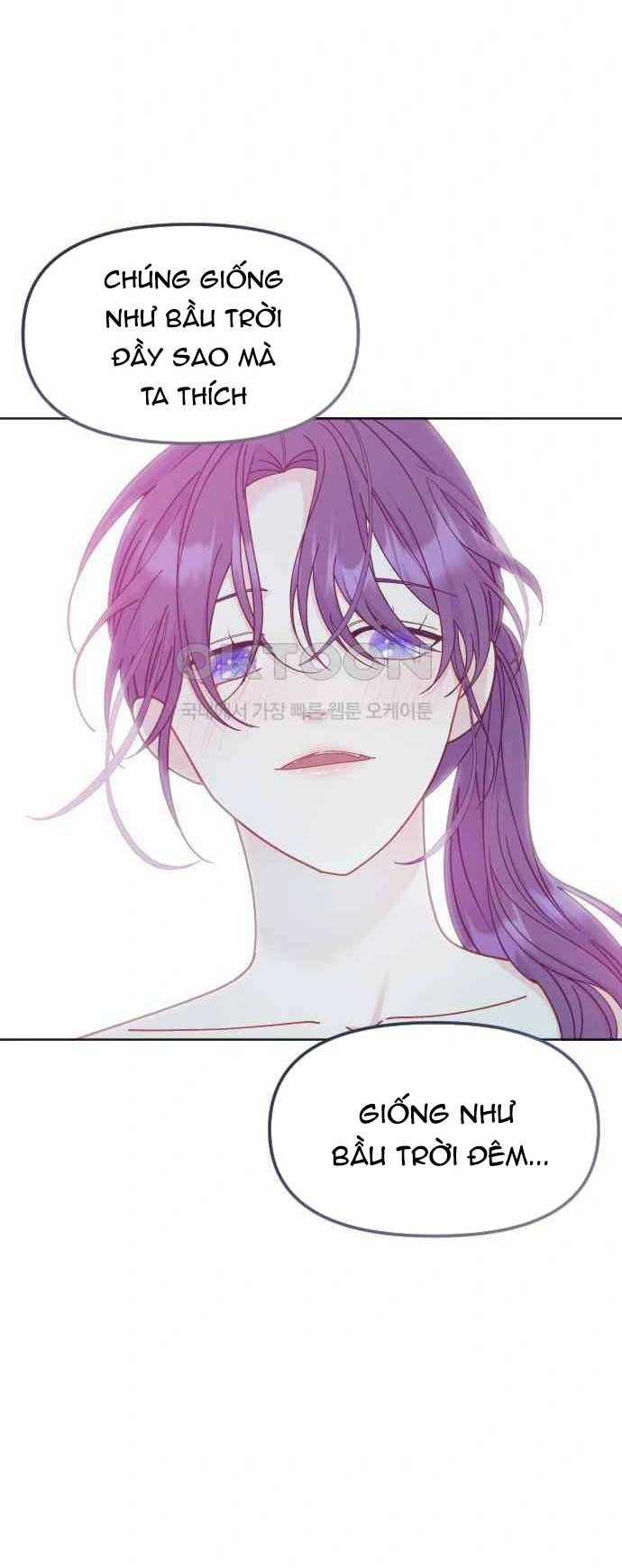 [18+] Yêu Hoặc Chết 19.2 trang 20