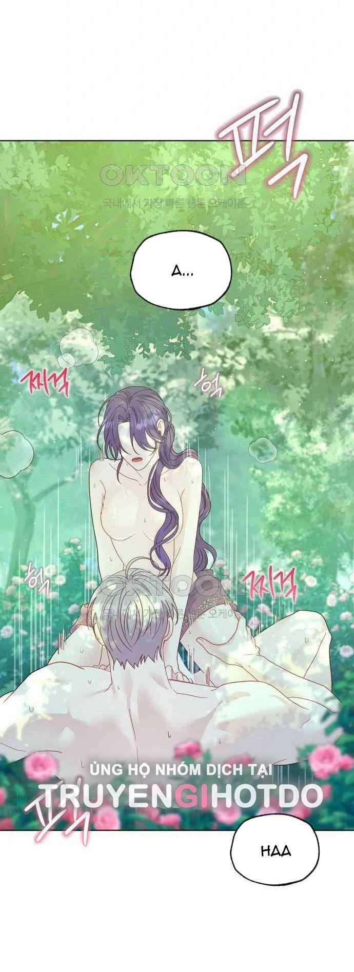 [18+] Yêu Hoặc Chết 19.2 trang 24