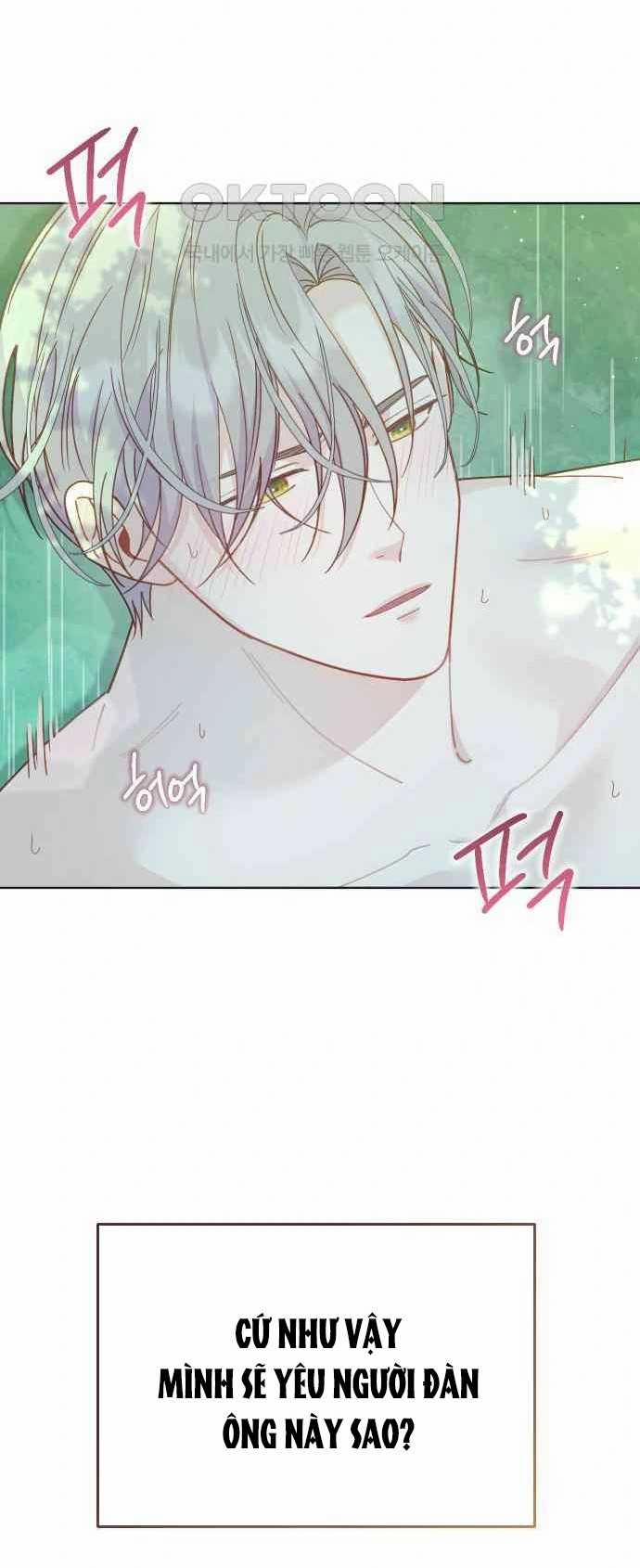 [18+] Yêu Hoặc Chết 19.2 trang 28