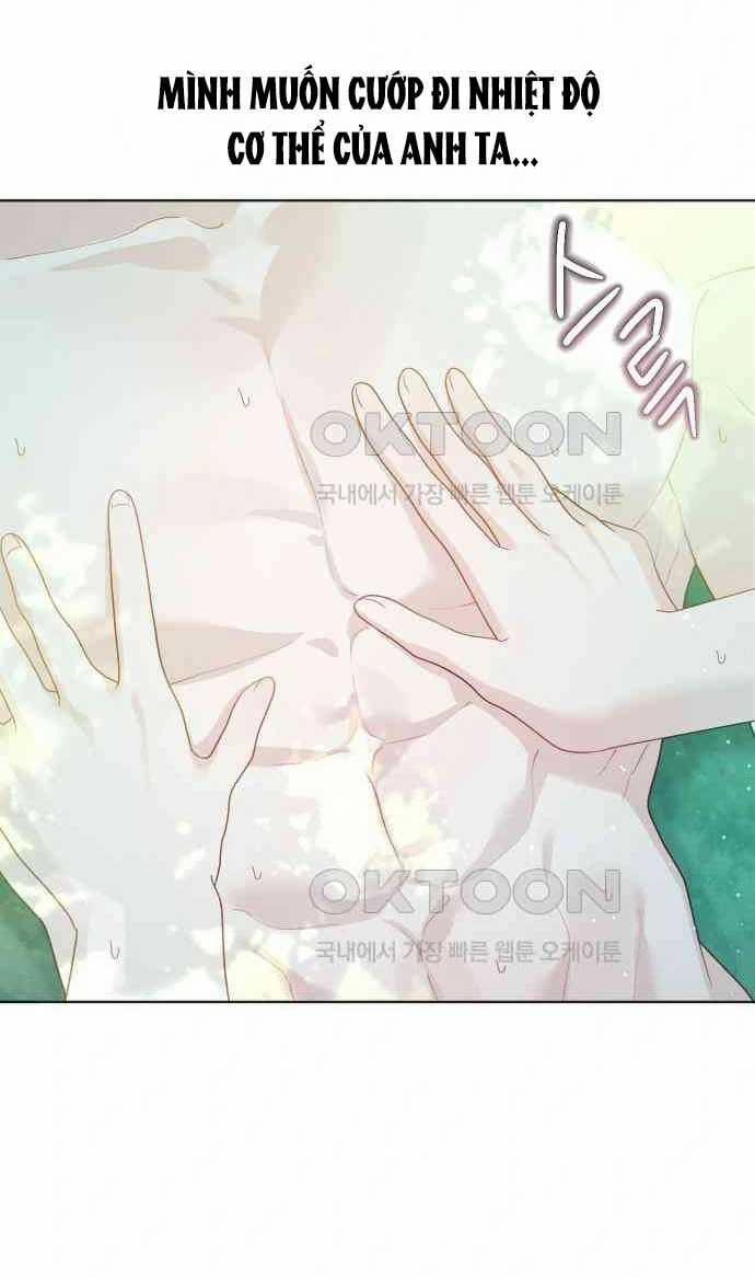 [18+] Yêu Hoặc Chết 19.2 trang 31