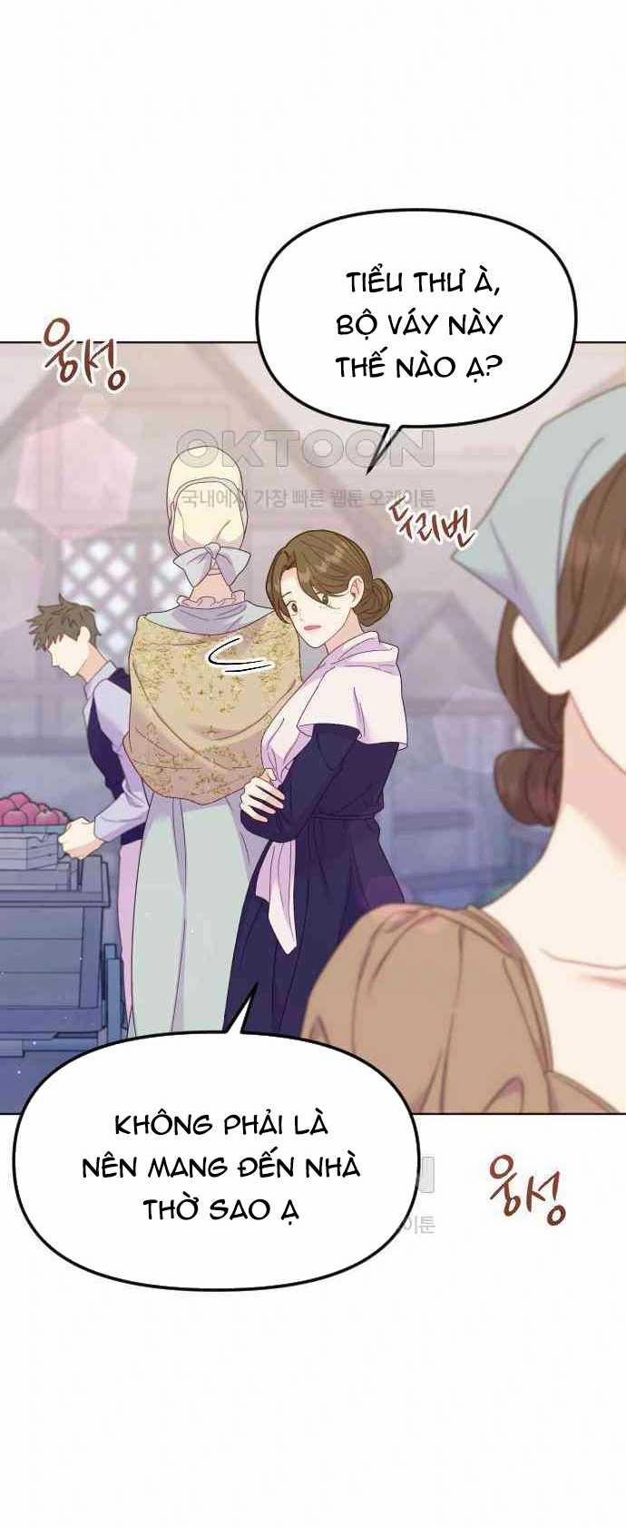 [18+] Yêu Hoặc Chết 19.2 trang 37