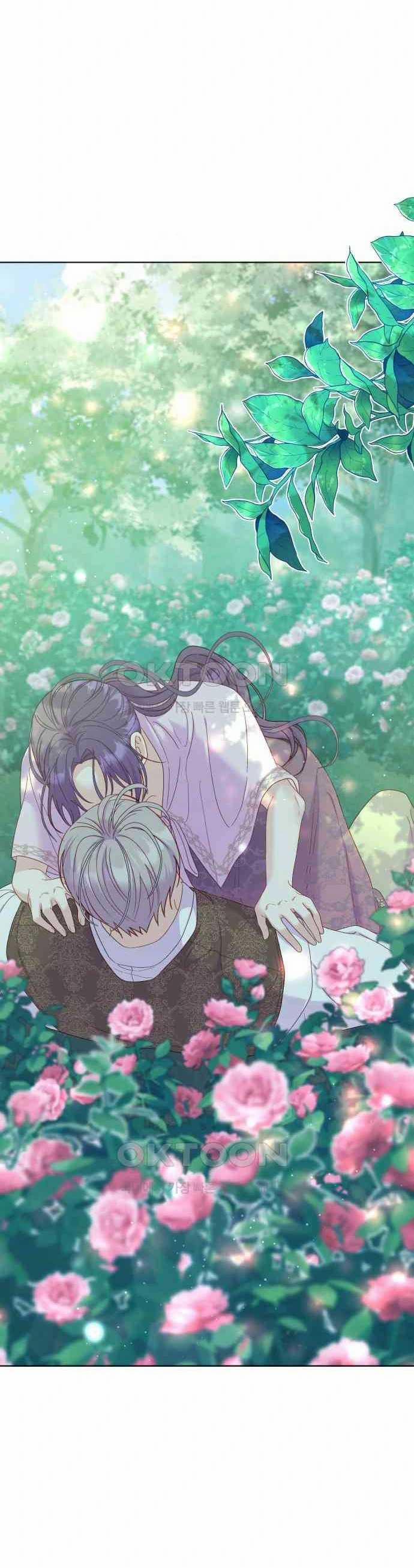 [18+] Yêu Hoặc Chết 19.2 trang 5