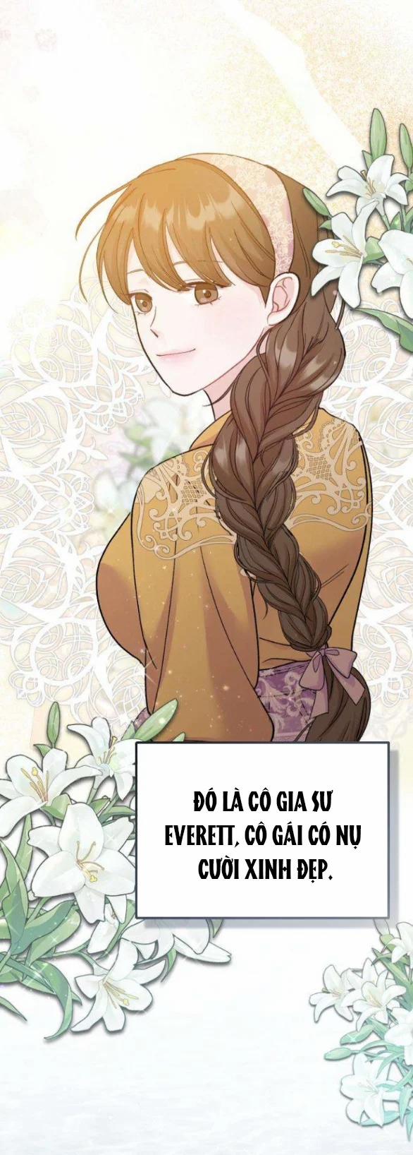 [18+] Yêu Hoặc Chết 2.1 trang 1