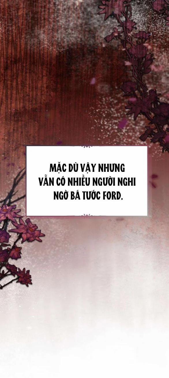 [18+] Yêu Hoặc Chết 2.1 trang 10