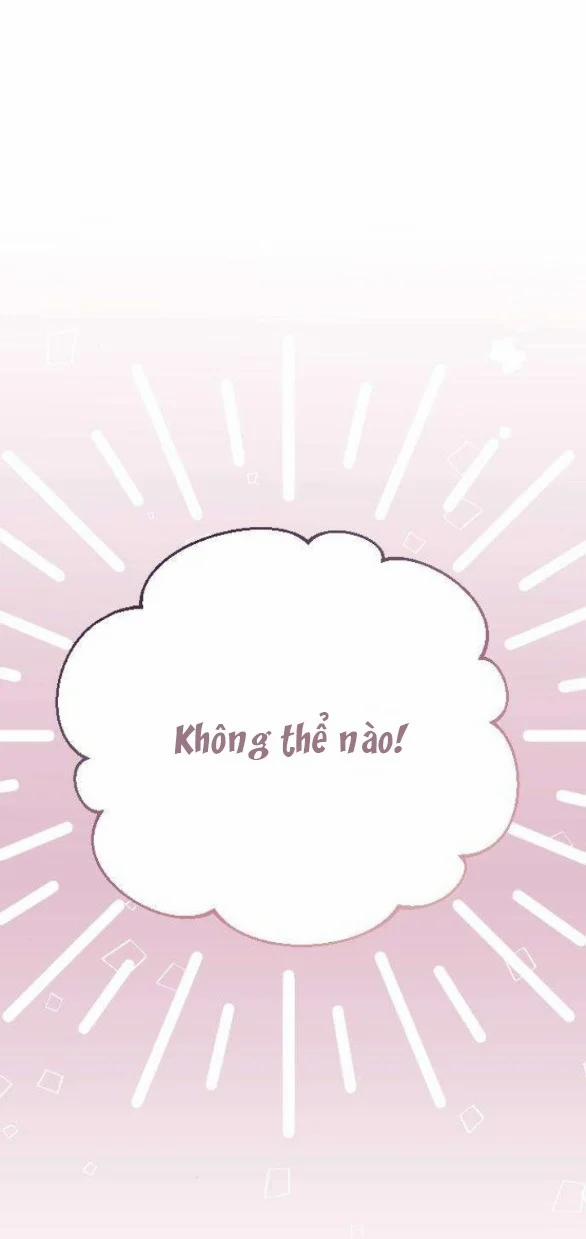 [18+] Yêu Hoặc Chết 2.1 trang 36