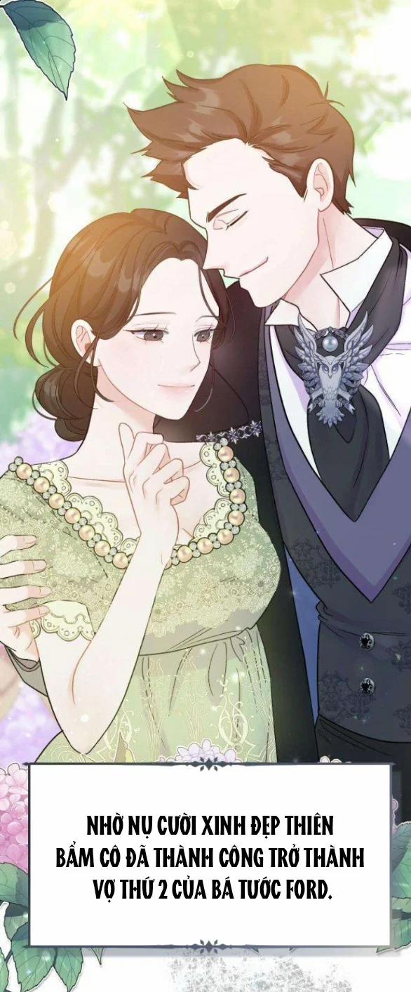 [18+] Yêu Hoặc Chết 2.1 trang 5