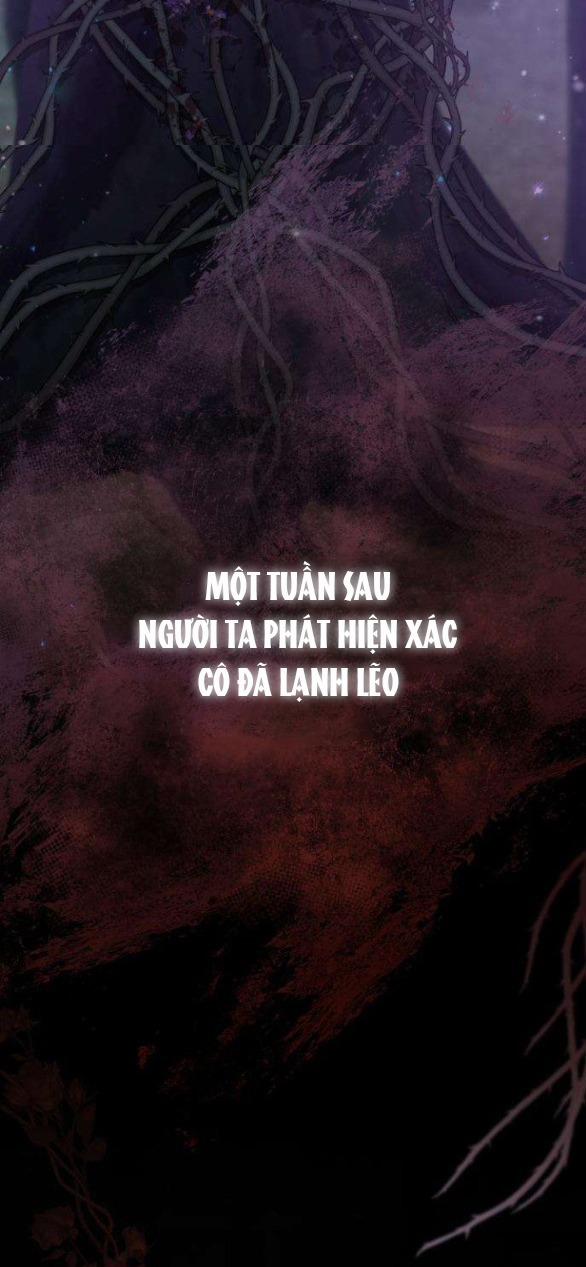 [18+] Yêu Hoặc Chết 2.1 trang 8