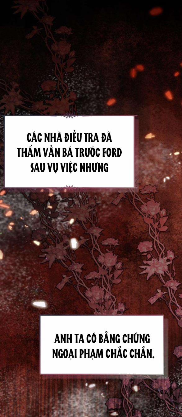 [18+] Yêu Hoặc Chết 2.1 trang 9