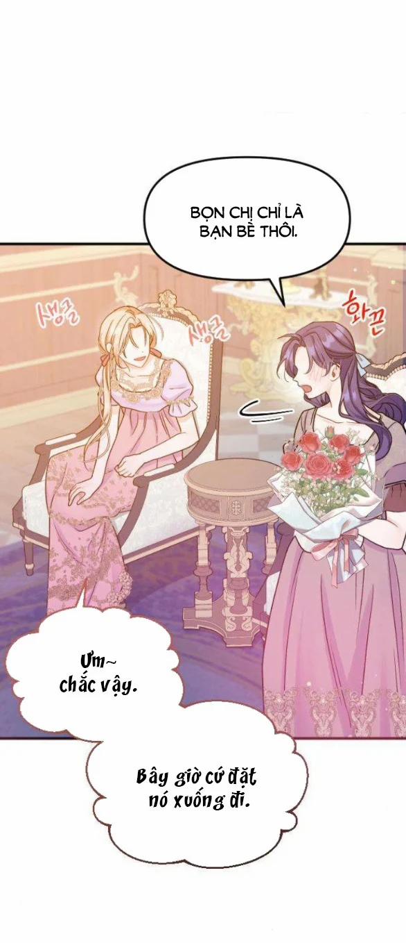 [18+] Yêu Hoặc Chết 2.2 trang 11