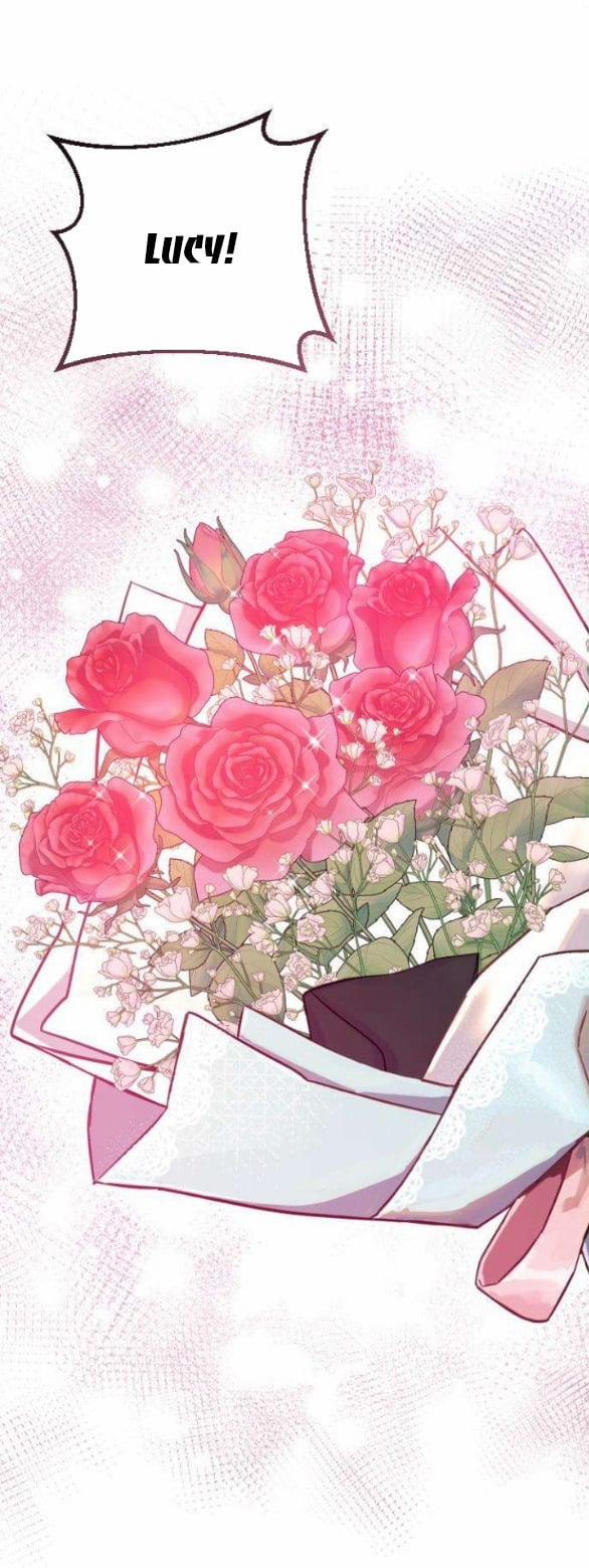 [18+] Yêu Hoặc Chết 2.2 trang 12