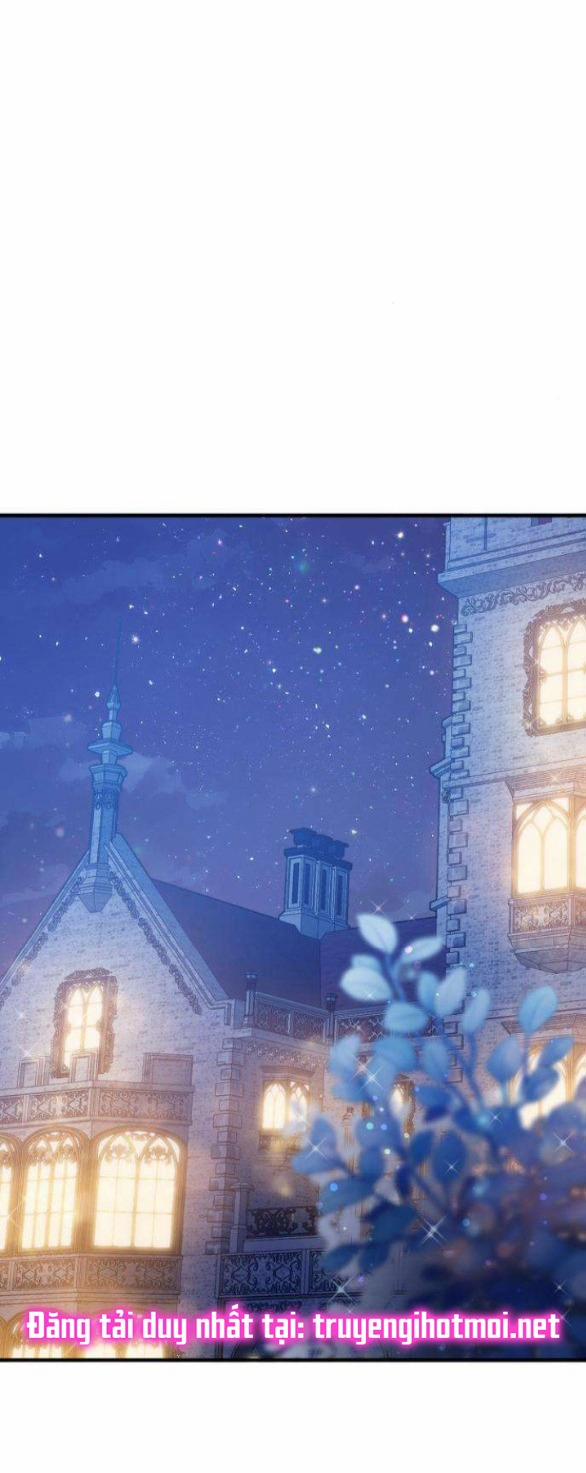 [18+] Yêu Hoặc Chết 2.2 trang 13