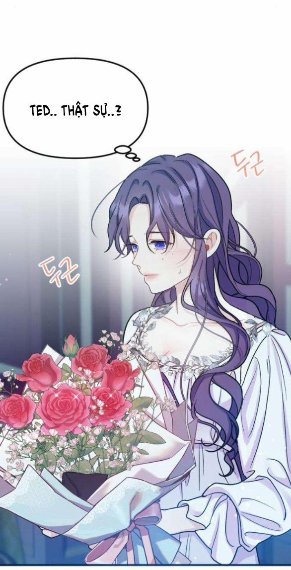 [18+] Yêu Hoặc Chết 2.2 trang 14