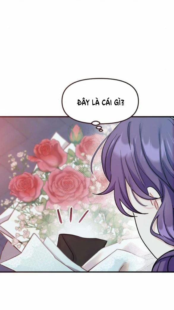 [18+] Yêu Hoặc Chết 2.2 trang 15