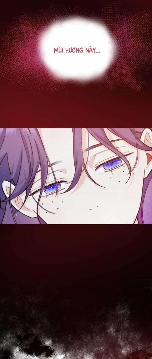 [18+] Yêu Hoặc Chết 2.2 trang 18