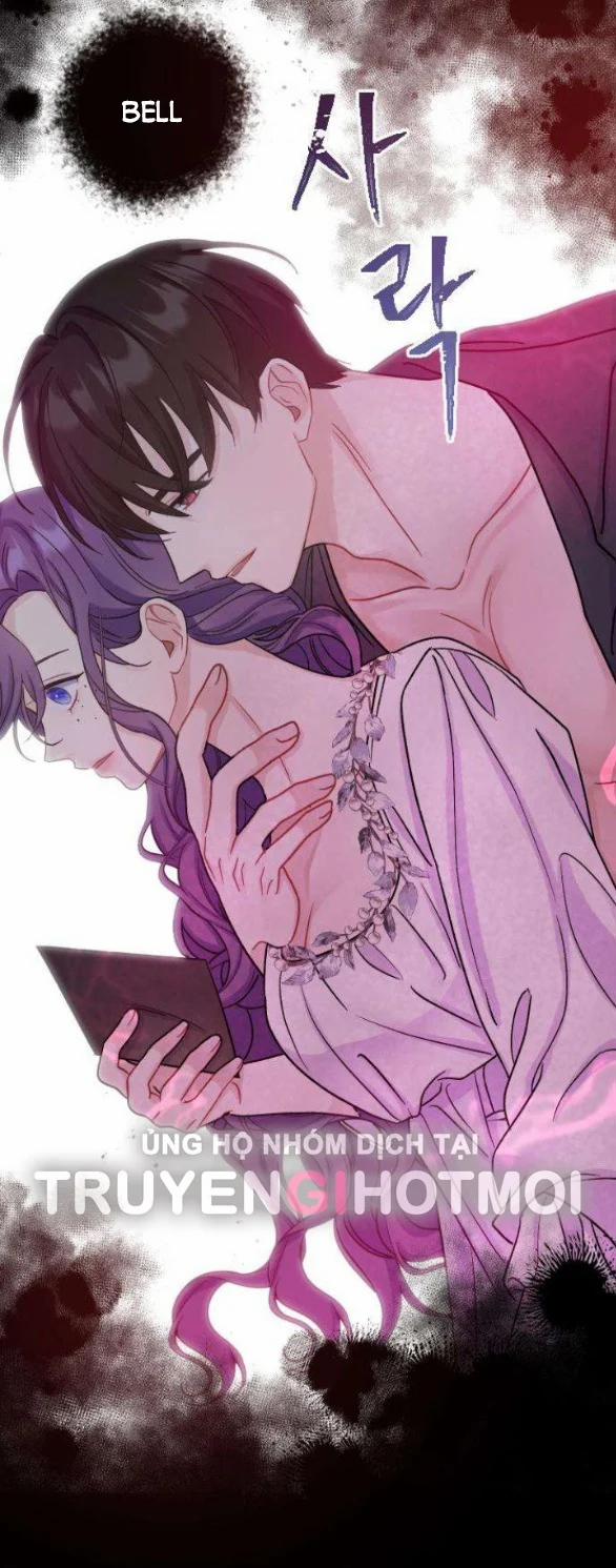 [18+] Yêu Hoặc Chết 2.2 trang 19