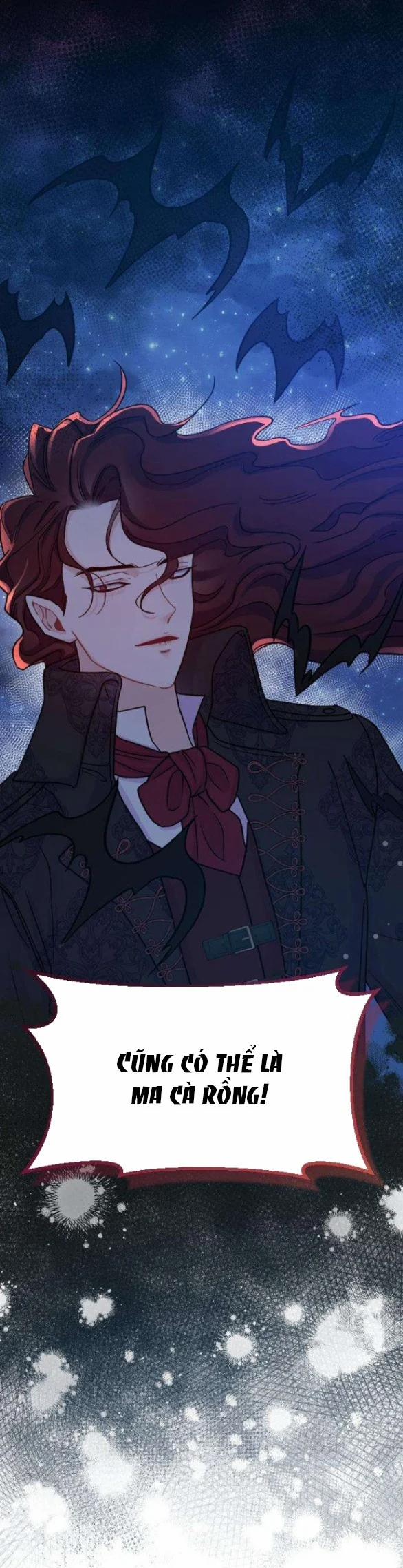 [18+] Yêu Hoặc Chết 2.2 trang 2