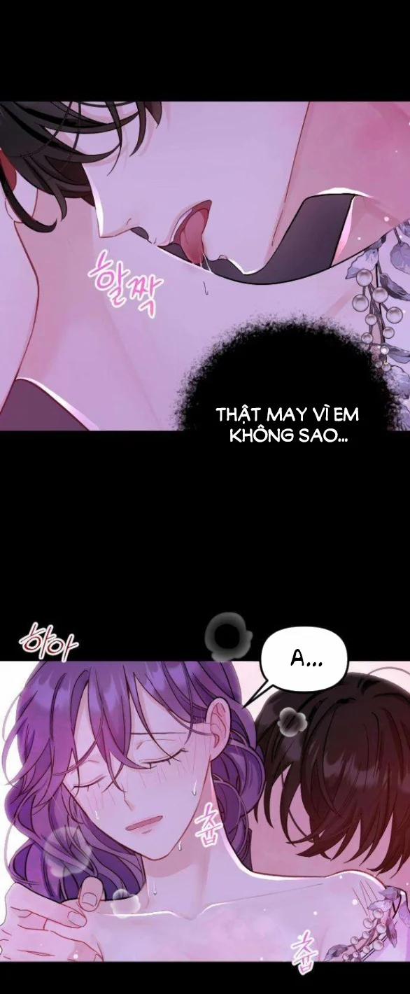 [18+] Yêu Hoặc Chết 2.2 trang 21