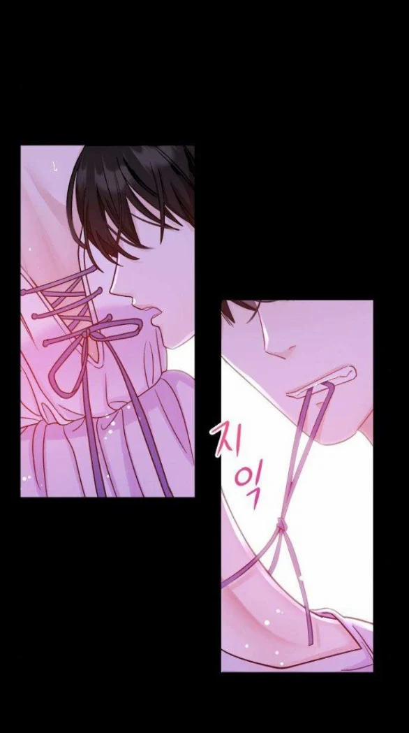 [18+] Yêu Hoặc Chết 2.2 trang 22